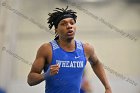 Lyon Track Invitational  Wheaton College Men's track and field team compete in the Lyon Invitational hosted by Wheaton. - Photo by: Keith Nordstrom : Wheaton College, track & field, Lyon Invitational